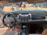 A picture of NO FAULT TOYOTA CAMRY BIG DADDY
