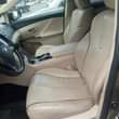 A picture of 2012 TOYOTA VENZA
