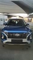 A picture of Car Rentals