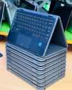 A picture of CHRISTMAS OFFER OFFER DELL LATITUDE E3189 SUPER SPEES MACHINE CONVERTIBLE