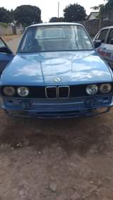 cars under 4000