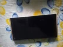 A picture of Tecno camon a58
