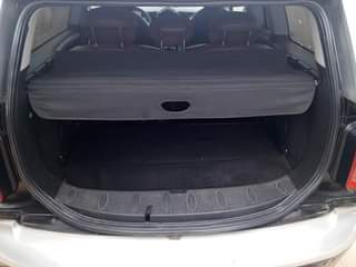 A picture of First body Cooper mini
