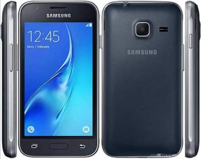 used samsung galaxy