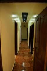 A picture of NEWLY BUILT MODERNISED HOUSE FOR SALE AT NANSANA MASITOWA NEAR