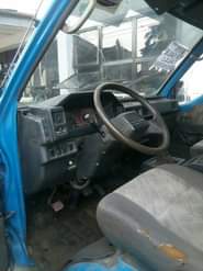 A picture of Cash and carry for fastest fingers Working perfectly fine Nothing