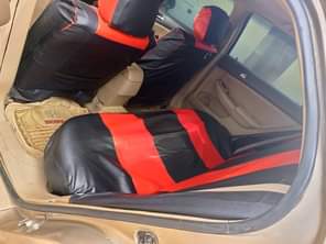 A picture of Sweet car Ac good Engine and Gear perfect Fha lugbe