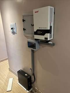 classifieds/solar