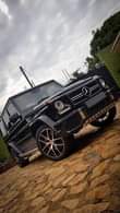 A picture of Bridal Cars for hire