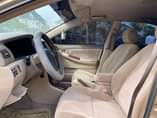 A picture of 2006 Toyota Corolla