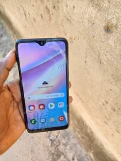 samsung a10