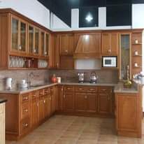 A picture of Katende furniture ug.