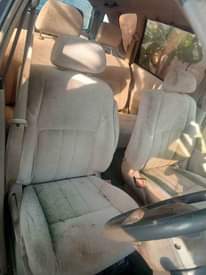 A picture of 2 5m 0653323677