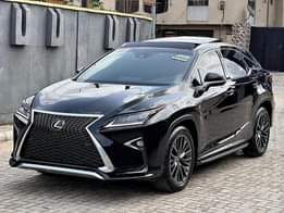 A picture of KinzzyAuto s LTD 08109018982 57 500 000 Refer and earn