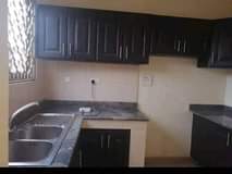 A picture of HOUSE TO LET NAJJERA BUWAATE. AT UGX850K
