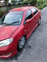 cars