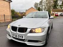 cars under 1500