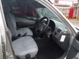 A picture of TOYOTA STARLET FORSALE