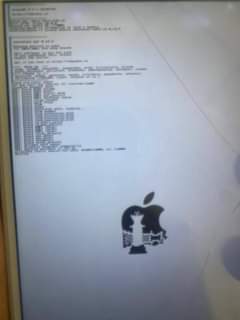 unlocking