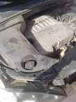 A picture of Distress Sale Extremely super sharp Lexus RX 350 07 Model