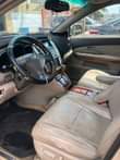 A picture of 08114560910 For more info call This good car is available