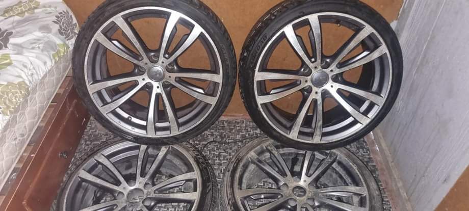 cars_under_200k