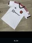 A picture of Jersey s