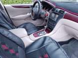 A picture of 2004 Lexus Es330 Automatic