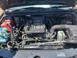 A picture of PRICE MILION 16 8 ONLY Contacts 0712747229 SUZUKI JIMNY KALI