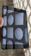 A picture of Apple iPad
