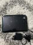 A picture of HP LAPTOP MIN