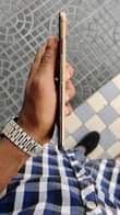 A picture of Iphone Xs max