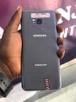 A picture of Phone