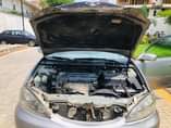 A picture of Maker STANDARD TOYOTA CAMRY LE Model BIG DADDY Year 2005