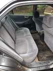 A picture of CLEAN HONDA ACCORD baby boy excellent engine and gear let