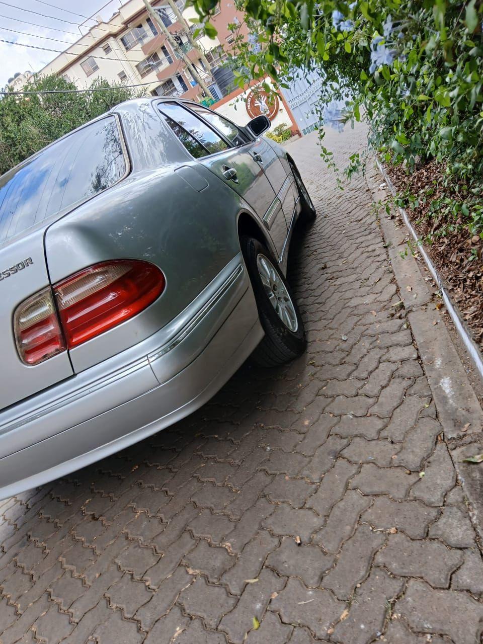 A picture of 0759070722