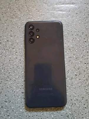 samsung a13