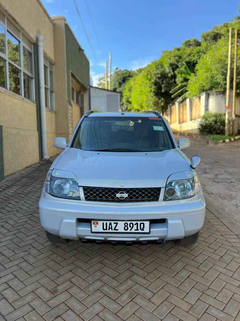 cars