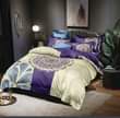 A picture of DUVET COVERS