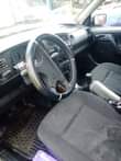 A picture of First body golf 3 everything working perfectly manual drive Location