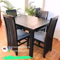 A picture of Dealers in buying and selling of used properties