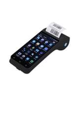 A picture of Pay way machines start your own mobile money business without