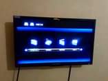 A picture of Nauza kitanda 5 6 Bei 175 0689319654 TV NCH 25