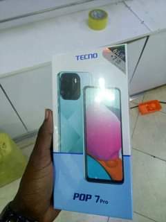 Nsereko D.