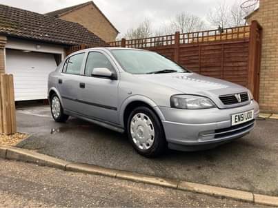 cars under 3000