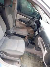A picture of CLEAN USED KIA PICANTO 2009 10