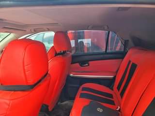 A picture of Rx 330 Engine working perfectly Gear Ac chilling Ibadan Everything