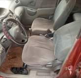 A picture of Price Slashed Owner Needs Money Badly