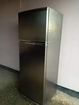 A picture of FRIJI MILANGO 2