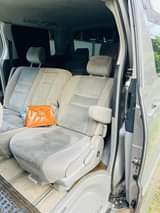 A picture of ALPHARD